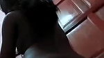 ladki ne nangi video banayi
