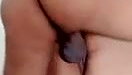 badi gand wali bhabhi ko khade khade choda