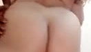 badi gand wali bhabhi ko khade khade choda