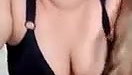 badi gand wali bhabhi ko khade khade choda