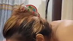 escort girl bj and vape