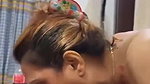 escort girl bj and vape