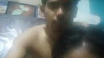 ghodi banake moti bahbhi ko choda
