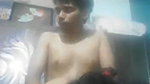 ghodi banake moti bahbhi ko choda