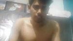 ghodi banake moti bahbhi ko choda