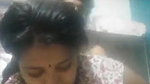 ghodi banake moti bahbhi ko choda