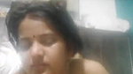 ghodi banake moti bahbhi ko choda