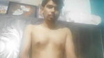 ghodi banake moti bahbhi ko choda