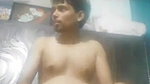 ghodi banake moti bahbhi ko choda