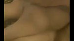 fucked after bj to bf