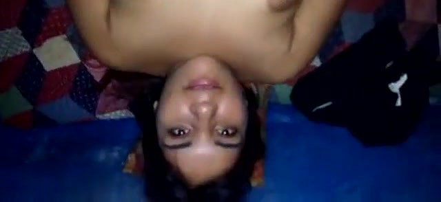 Friend sexy wife fucking