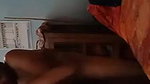 devar bhabhi masti