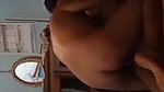 devar bhabhi masti