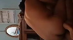 devar bhabhi masti