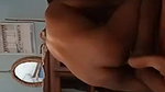 devar bhabhi masti