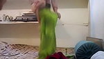 Desi village devar bhabi fun