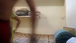 Desi village devar bhabi fun