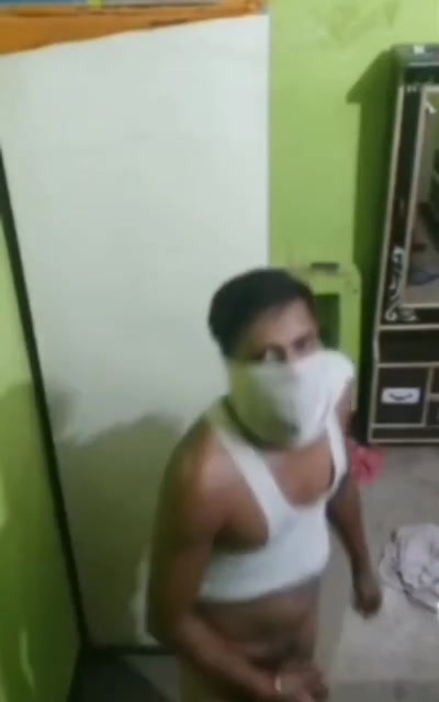 Frame 10