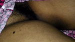 Sleeping bhabi hiry pussy