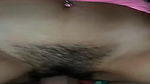 hairy pussy desi gf fucked