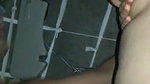 missonary sex with wife