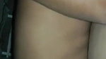 missonary sex with wife