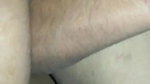 missonary sex with wife