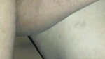 missonary sex with wife