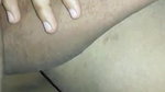 missonary sex with wife
