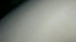 missonary sex with wife