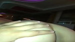 girl fucked after striping