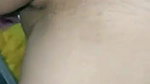 young girl fucked by bf