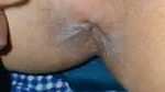 young girl fucked by bf