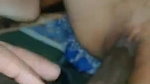 young girl fucked by bf