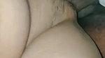 young girl fucked by bf