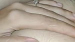 young girl fucked by bf