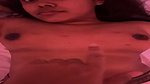 chubby girl fucked after bj