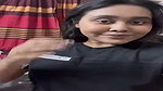 chubby girl fucked after bj