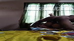 northeast gf fucked