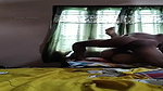 northeast gf fucked