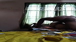 northeast gf fucked