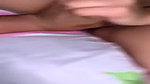 tight shaved pussy gf fucked