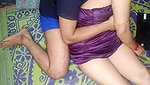 Desi bhabhi fucked hard 2clips marged