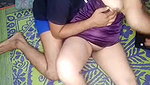 Desi bhabhi fucked hard 2clips marged