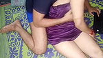 Desi bhabhi fucked hard 2clips marged
