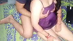 Desi bhabhi fucked hard 2clips marged