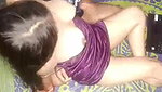 Desi bhabhi fucked hard 2clips marged