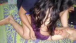 Desi bhabhi fucked hard 2clips marged