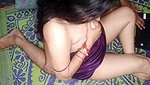 Desi bhabhi fucked hard 2clips marged