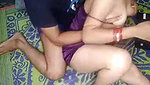 Desi bhabhi fucked hard 2clips marged